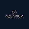 Big Aquarium