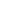 Ayuntamiento de Bigastro