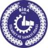 Biga Chamber Of Commerce And Industry