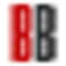 BigBadToyStore, Inc.