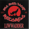Bigbadwolfrecords Distro