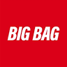 BIG BAG DIAGONAL