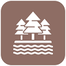Big Balsam Camp