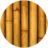 Big Bamboo Café