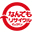 Recycle shop Bigban Kushiro-Hoshigaura