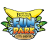 The Big Banana Fun Park