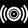 BIG BANG Estudios | Creamos Sonido · ESTUDIO de GRABACION en MURCIA