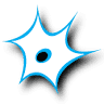 Big Bang Events