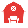 Big Barn Furniture