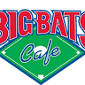 BIG BATS CAFE