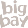 Big Bay