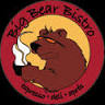 Big Bear Bistro