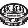 Big Bear Brewing Company