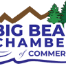 Big Bear Chamber of Commerce