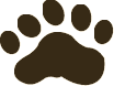 Dorner's Big Bear Hideaway