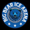 Big Bear Ice Arena