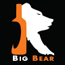 Big Bear Wine & Liquor, Inc.