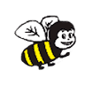 Big Bee Boats & RV