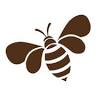 Big Bee Farm Pattaya