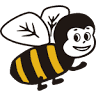 Big Bee Self Storage