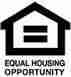 Big Bend Title, LLC