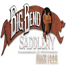Big Bend Saddlery