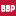Big Bike Parts, Inc