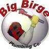 Big Birge Plumbing