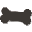Big Biscuit Bakery & Pet Supply