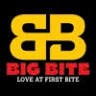 Big Bite Restaurant