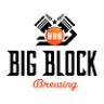 Big Block Brewing