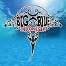 BIG BLUE INDONESIA
