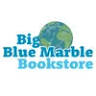 Big Blue Marble Bookstore