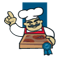 Big Bob's Best Pizza