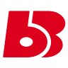 Big Bom Supermercados