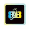 Big Boolies.com Ltd