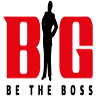 BigBoss