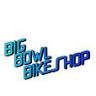 Big Bowl Bike Shop