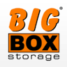 Big Box Storage