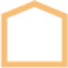 Bigbox Self Storage