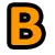 BigBoyTravel