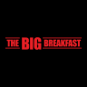 The Big Breakfast