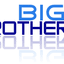 Big Brother Ltd