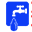 Big Brothers Plumbing Inc