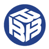 Big Bsb Self Storage e mudanças