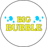 Big Bubble