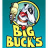 Big Buck's Homemade Ice Cream