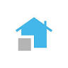 Big Build Constructions Pty Ltd