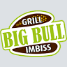 BIG BULL Grill- Imbiss seit 1975