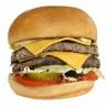 Big Burger